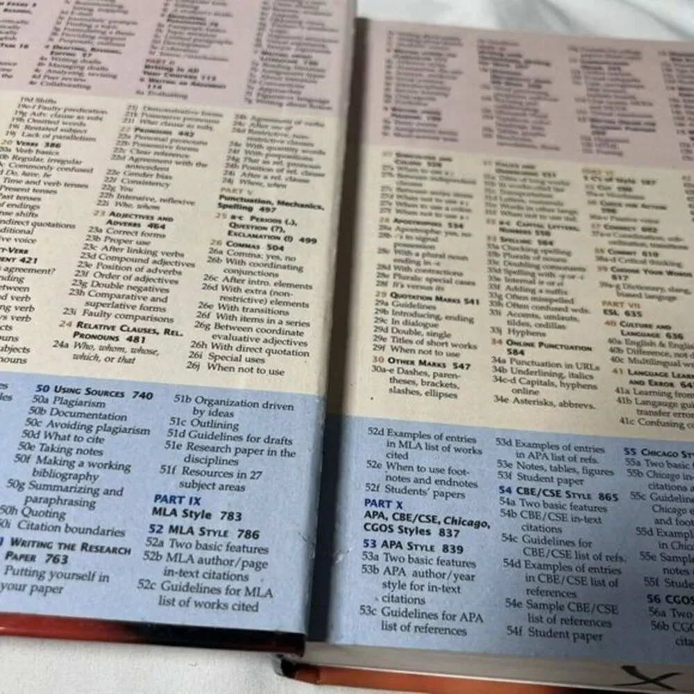 Universal Keys for Writers by Ann Raimes (2003,‎ Book, Other)